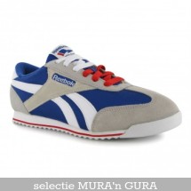 Adidasi Reebok Classic barbati de vanzare la preturi mici