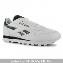 Adidasi Reebok Classic barbati de vanzare la preturi mici