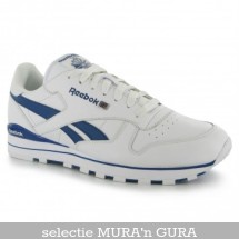 Adidasi Reebok Classic barbati de vanzare la preturi mici