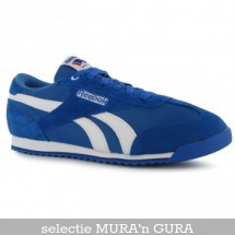 Adidasi Reebok Classic barbati de vanzare la preturi mici