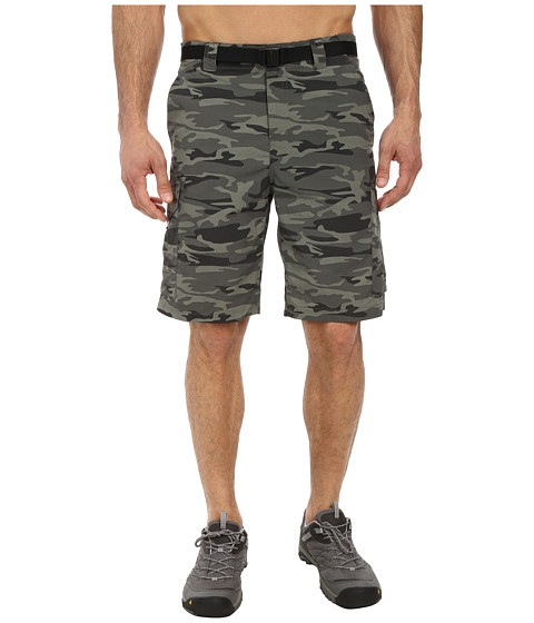 Bermude militare, pantaloni si bermude army