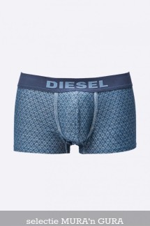 Boxeri Diesel barbati la preturi mici