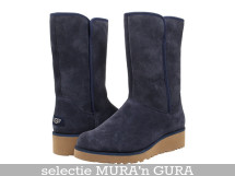 Cizme UGG originale sau cizme stil UGG - vezi recomandari