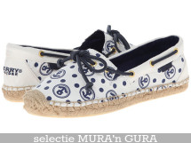 Espadrile dama ieftine online. Cumpara la pret mic