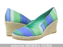 Espadrile dama ieftine online. Cumpara la pret mic