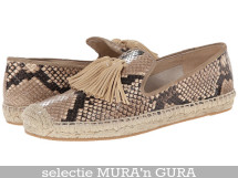 Espadrile dama ieftine online. Cumpara la pret mic