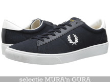 Fred Perry tenisi la pret redus in Romania