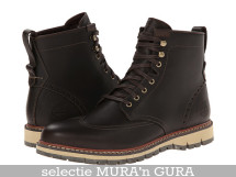 Ghete barbati Timberland reduceri si oferte din magazinele online