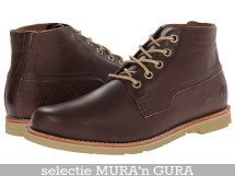 Ghete barbati Timberland reduceri si oferte din magazinele online