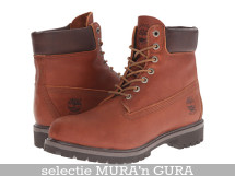 Ghete barbati Timberland reduceri si oferte din magazinele online