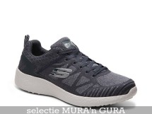 Incaltaminte Skechers barbati cu 50% reducere