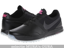 Pantofi casual barbati Nike la reducere online