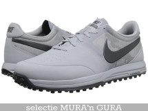 Pantofi casual barbati Nike la reducere online