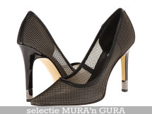 Pantofi Guess dama online cu reduceri de 45%