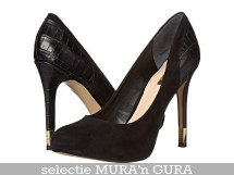 Pantofi Guess dama online cu reduceri de 45%