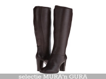 Reduceri Nine West la cizme si botine