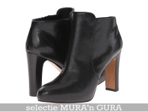 Reduceri Nine West la cizme si botine