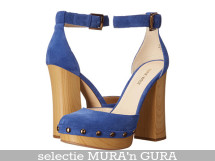 Sandale Nine West Romania reduceri online