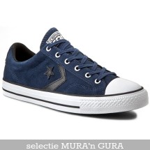 Tenisi Converse All Star Ox - reduceri online