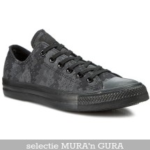 Tenisi Converse All Star Ox - reduceri online