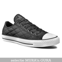 Tenisi Converse All Star Ox - reduceri online