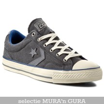 Tenisi Converse All Star Ox - reduceri online