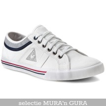 Tenisi Le Coq Sportif barbati la super reduceri