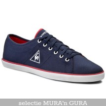 Tenisi Le Coq Sportif barbati la super reduceri