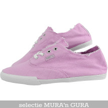 Tenisi Puma Tekkies Brites de vanzare in cele mai trendy culori