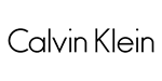 calvin-klein