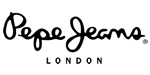 pepe-jeans