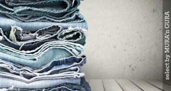 Jeans Levis barbati reduceri si oferte promotionale la jeansi originali