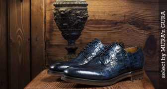 Pantofi barbati eleganti - cele mai bune marci cu reduceri pana la 65%